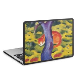 MacBook Case anthracite