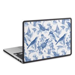 MacBook Case anthracite