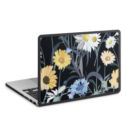 MacBook Case anthracite