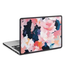 MacBook Case anthracite