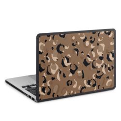 MacBook Case anthracite