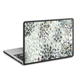 MacBook Case anthracite