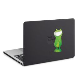 MacBook Case anthracite