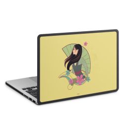 MacBook Case anthracite