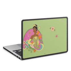 MacBook Case anthracite