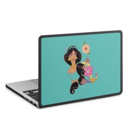 MacBook Case anthracite