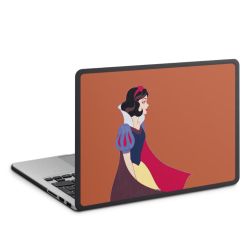 MacBook Case anthracite