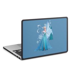 MacBook Case anthracite