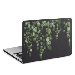 MacBook Case anthracite