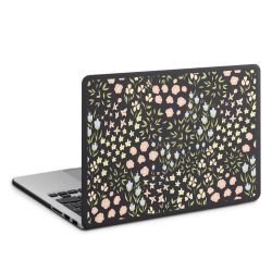 MacBook Case anthracite