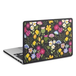 MacBook Case anthracite