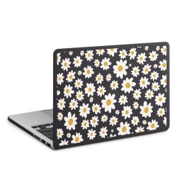 MacBook Case anthracite