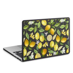 MacBook Case anthracite