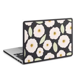 MacBook Case anthracite