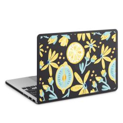 MacBook Case anthracite