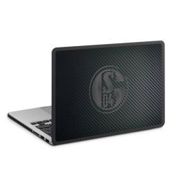 MacBook Case anthracite