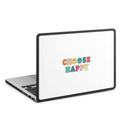 MacBook Case anthracite