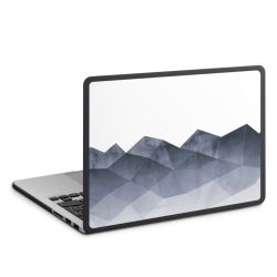 MacBook Case anthracite