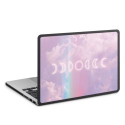 MacBook Case anthracite