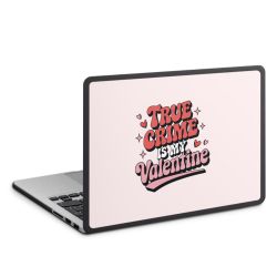 MacBook Case anthracite