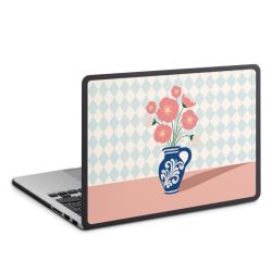 MacBook Case anthracite