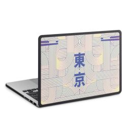 MacBook Case anthracite