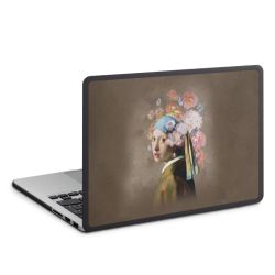 MacBook Case anthracite