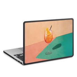 MacBook Case anthracite