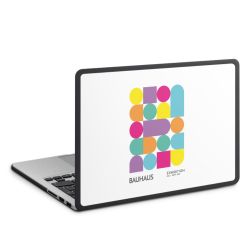 MacBook Case anthracite