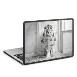 MacBook Case anthracite