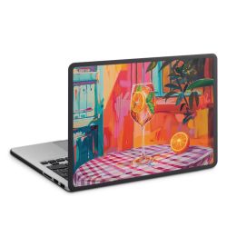 MacBook Case anthracite