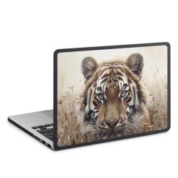 MacBook Case anthracite