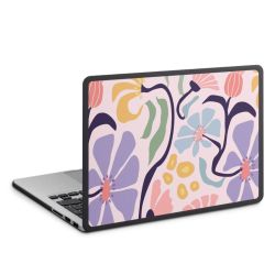 MacBook Case anthracite