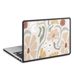 MacBook Case anthracite