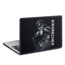 MacBook Case anthrazit