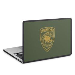 MacBook Case anthrazit