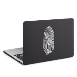 MacBook Case anthracite