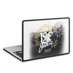 MacBook Case anthrazit