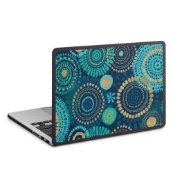 MacBook Case anthracite