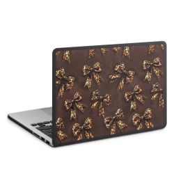 MacBook Case anthracite