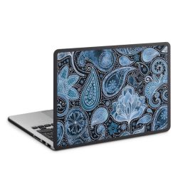 MacBook Case anthracite