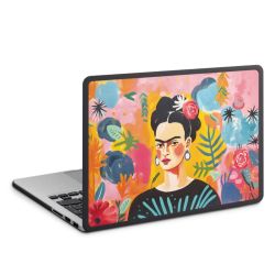 MacBook Case anthracite