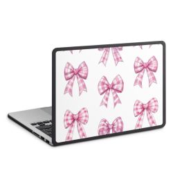 MacBook Case anthracite