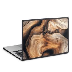 MacBook Case anthracite