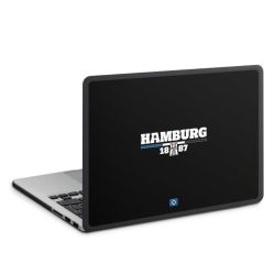 MacBook Case anthrazit