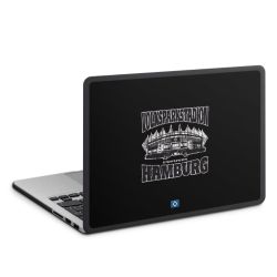 MacBook Case anthrazit