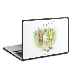 MacBook Case anthracite