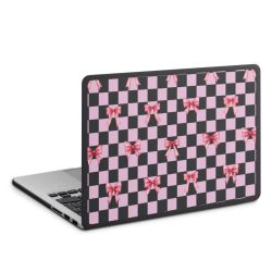 MacBook Case anthracite