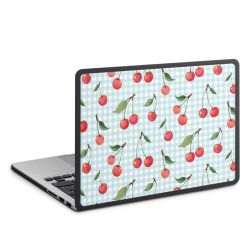 MacBook Case anthracite