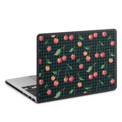 MacBook Case anthracite